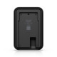Access Point UniFi Ubiquiti WiFi 7 U7 Pro XG Wall cu Port 10 GbE, U7-Pro-XG-Wall